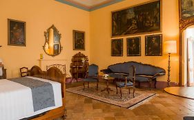 Albergo Real Castello